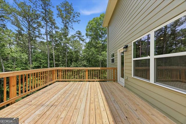 3324 Siena Place, Douglasville, GA 30135