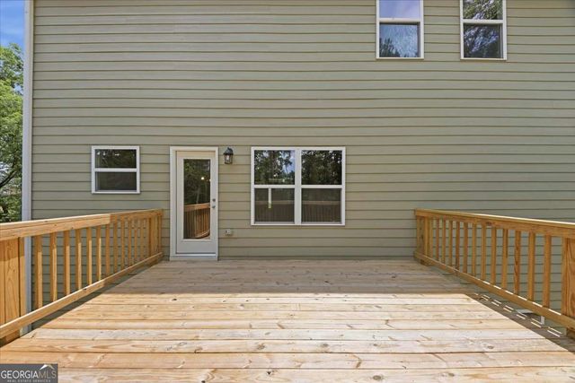 3324 Siena Place, Douglasville, GA 30135