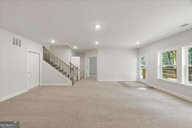 3324 Siena Place, Douglasville, GA 30135