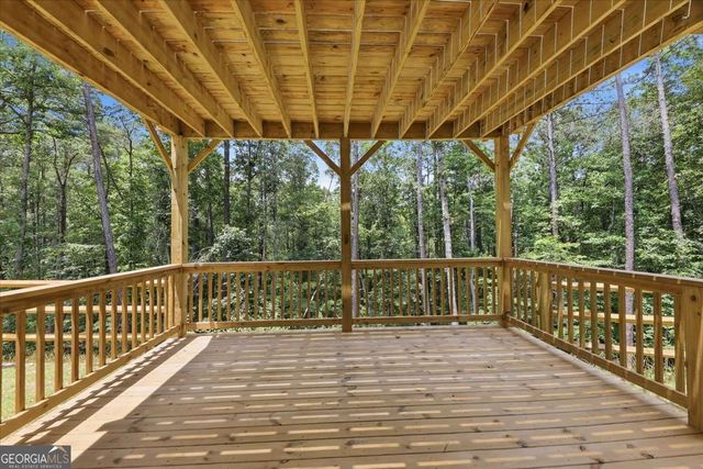 3324 Siena Place, Douglasville, GA 30135
