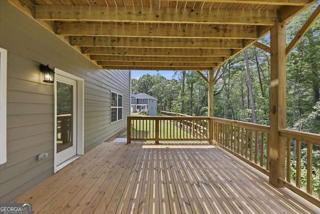 3324 Siena Place, Douglasville, GA 30135