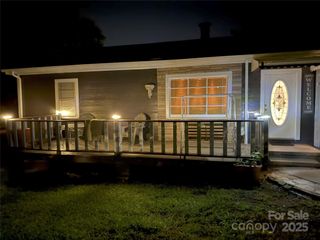 453 Parker Circle, Norwood, NC 28128