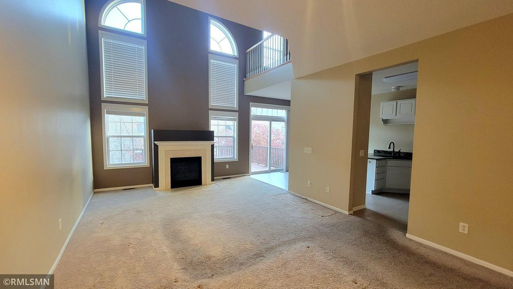 1355 White Oak Drive, Chaska, MN 55318 — photo 3