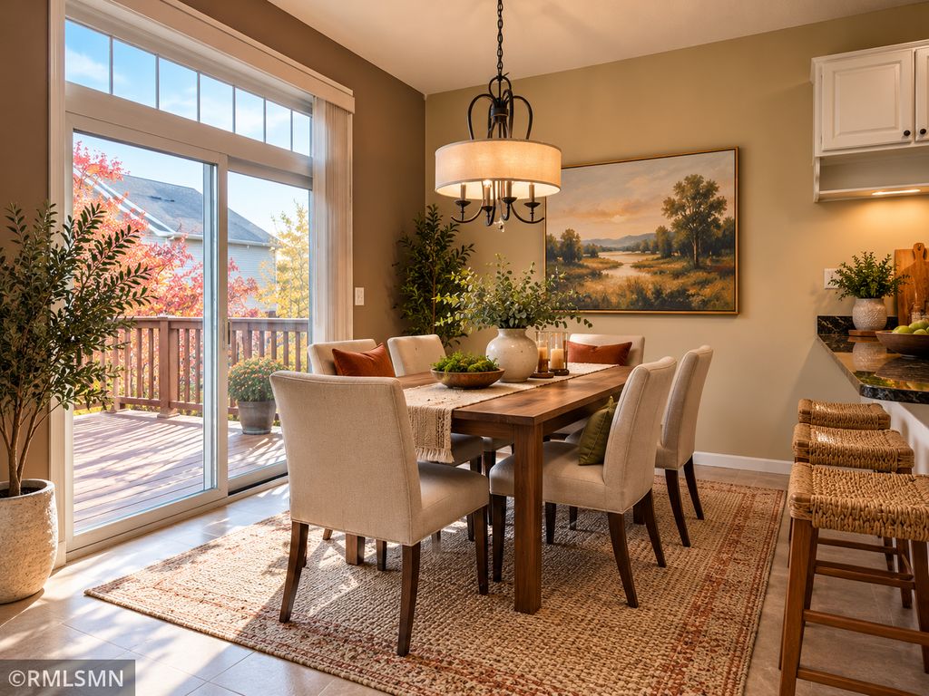 1355 White Oak Drive, Chaska, MN 55318 — photo 4
