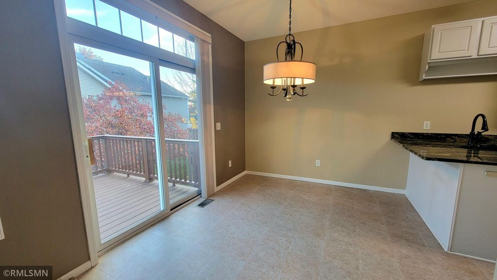 1355 White Oak Drive, Chaska, MN 55318 — photo 5