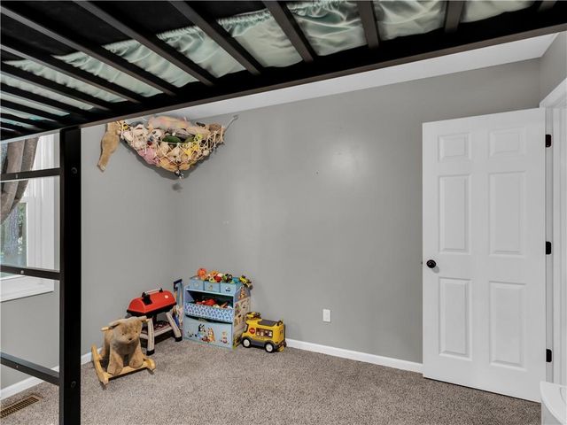 5483 Tonowanda Drive, Acworth, GA 30102