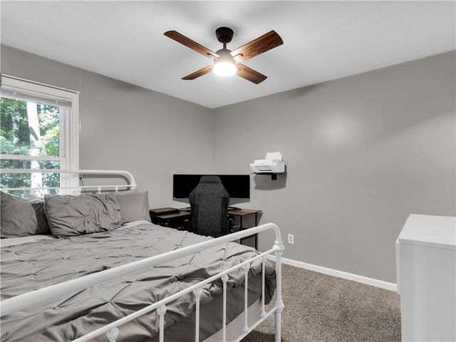 5483 Tonowanda Drive, Acworth, GA 30102