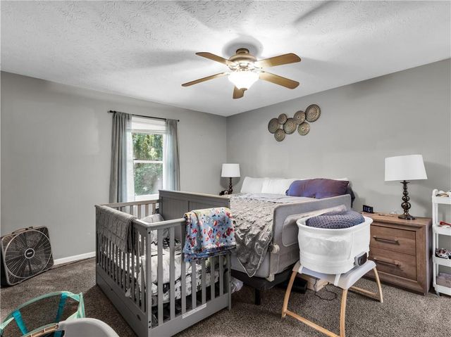 5483 Tonowanda Drive, Acworth, GA 30102