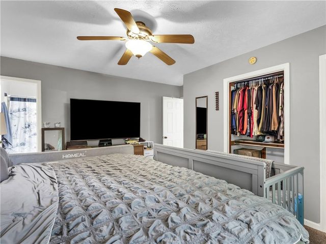 5483 Tonowanda Drive, Acworth, GA 30102