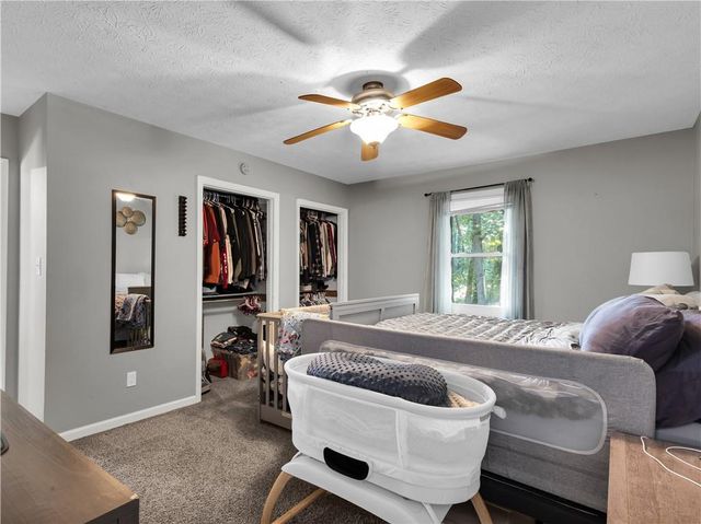 5483 Tonowanda Drive, Acworth, GA 30102