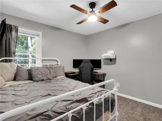 5483 Tonowanda Drive, Acworth, GA 30102