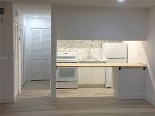 291 NW 177th Street C-120, Miami Gardens, FL 33169