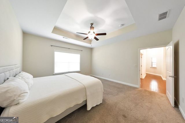 151 Kendrick Farm Lane, Marietta, GA 30066