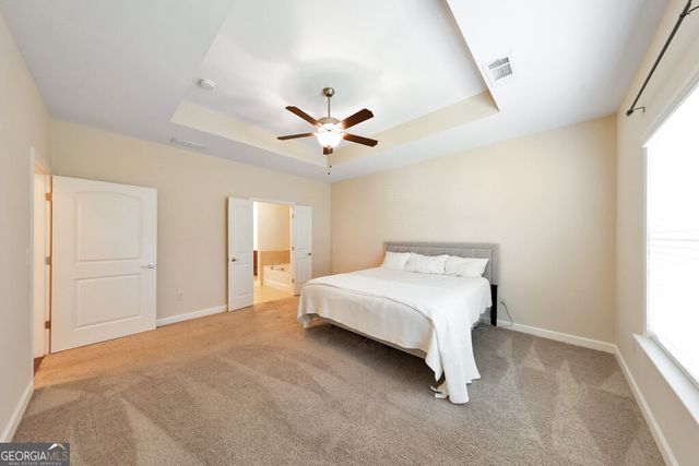 151 Kendrick Farm Lane, Marietta, GA 30066