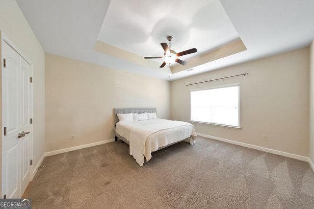 151 Kendrick Farm Lane, Marietta, GA 30066
