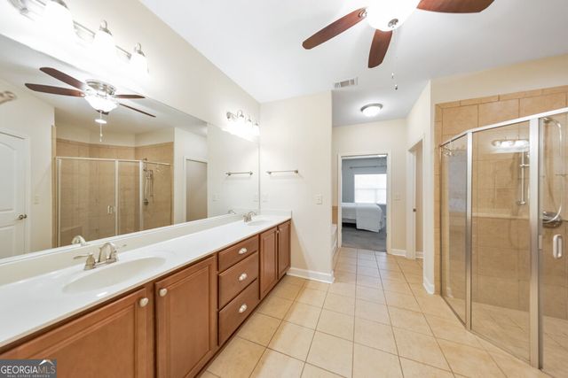 151 Kendrick Farm Lane, Marietta, GA 30066