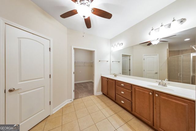 151 Kendrick Farm Lane, Marietta, GA 30066