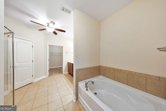 151 Kendrick Farm Lane, Marietta, GA 30066
