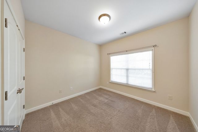 151 Kendrick Farm Lane, Marietta, GA 30066