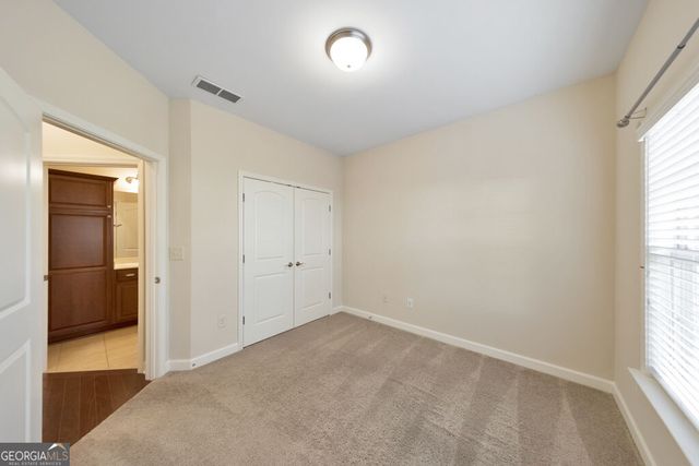 151 Kendrick Farm Lane, Marietta, GA 30066
