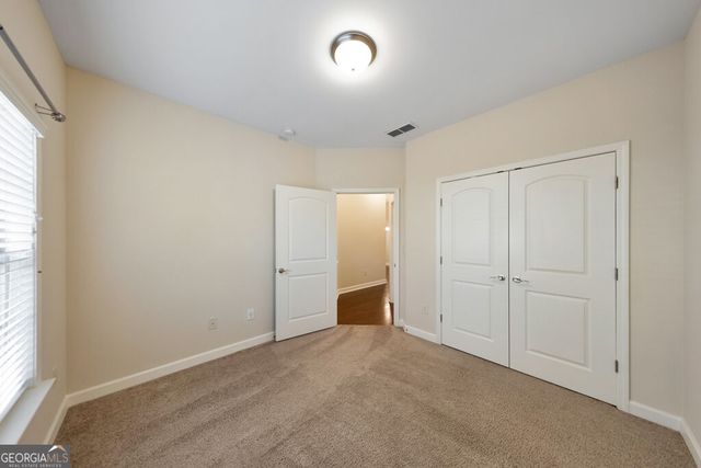 151 Kendrick Farm Lane, Marietta, GA 30066