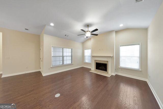 151 Kendrick Farm Lane, Marietta, GA 30066