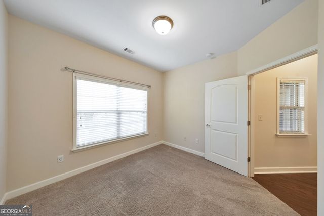 151 Kendrick Farm Lane, Marietta, GA 30066