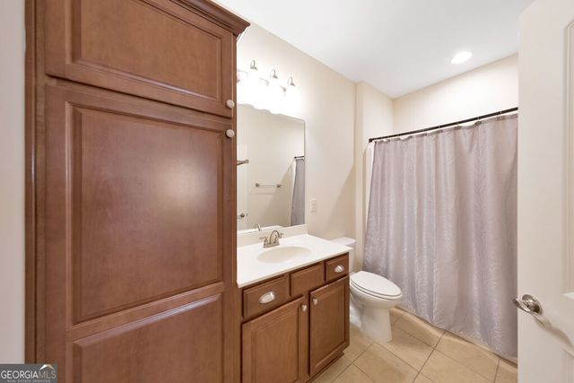151 Kendrick Farm Lane, Marietta, GA 30066