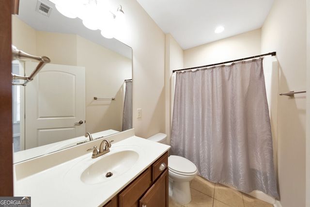 151 Kendrick Farm Lane, Marietta, GA 30066