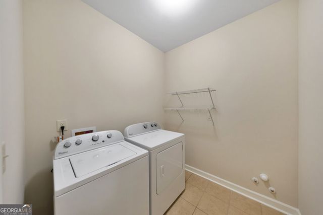 151 Kendrick Farm Lane, Marietta, GA 30066