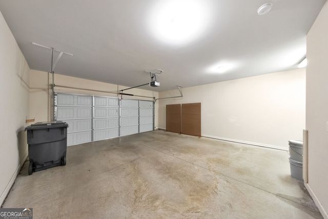 151 Kendrick Farm Lane, Marietta, GA 30066