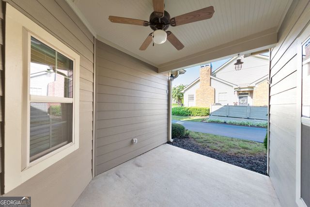 151 Kendrick Farm Lane, Marietta, GA 30066