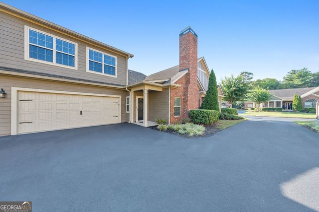 151 Kendrick Farm Lane, Marietta, GA 30066