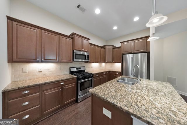 151 Kendrick Farm Lane, Marietta, GA 30066