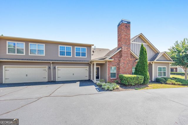 151 Kendrick Farm Lane, Marietta, GA 30066