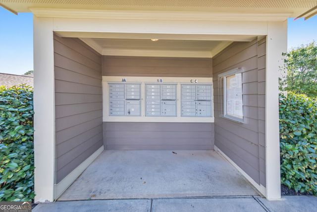 151 Kendrick Farm Lane, Marietta, GA 30066