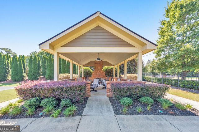 151 Kendrick Farm Lane, Marietta, GA 30066