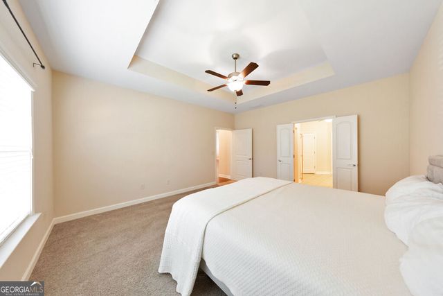 151 Kendrick Farm Lane, Marietta, GA 30066