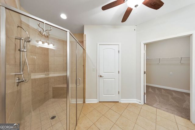 151 Kendrick Farm Lane, Marietta, GA 30066