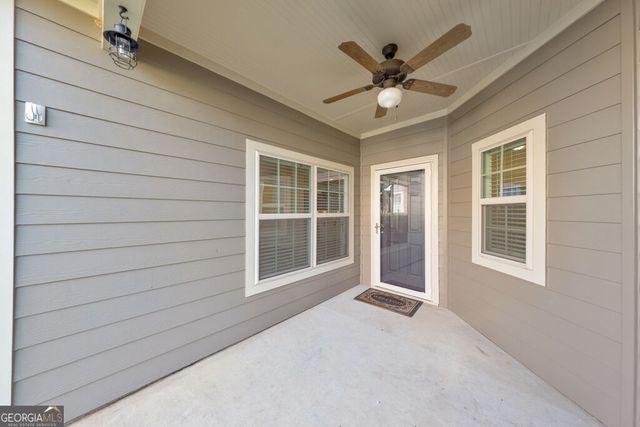 151 Kendrick Farm Lane, Marietta, GA 30066