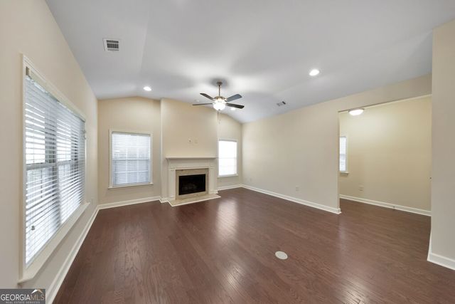 151 Kendrick Farm Lane, Marietta, GA 30066