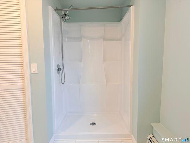 16 Dogwood Drive, New Milford, CT 06776