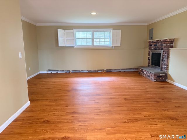 16 Dogwood Drive, New Milford, CT 06776