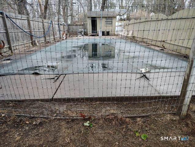 16 Dogwood Drive, New Milford, CT 06776