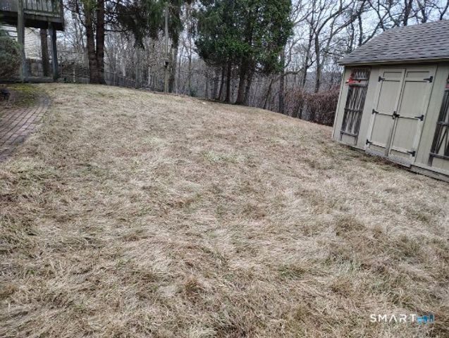 16 Dogwood Drive, New Milford, CT 06776