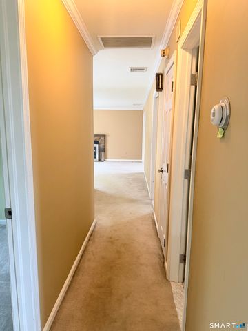 16 Dogwood Drive, New Milford, CT 06776