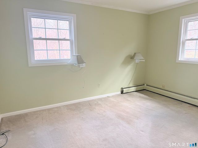 16 Dogwood Drive, New Milford, CT 06776