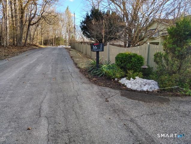 16 Dogwood Drive, New Milford, CT 06776