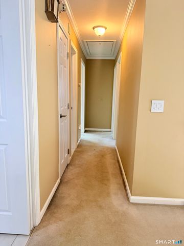 16 Dogwood Drive, New Milford, CT 06776