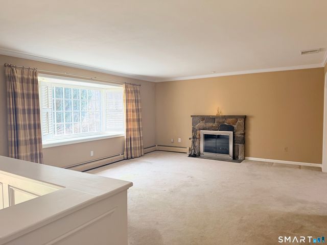 16 Dogwood Drive, New Milford, CT 06776